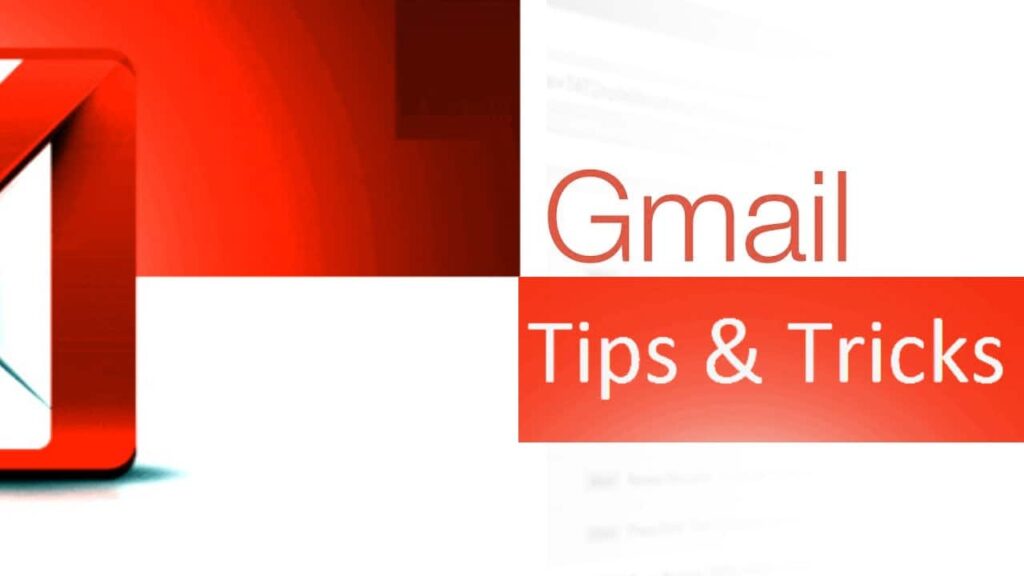How to access gmail offline Tips and tricks
